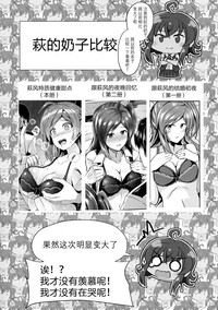 第39頁圖