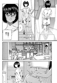 第123頁圖