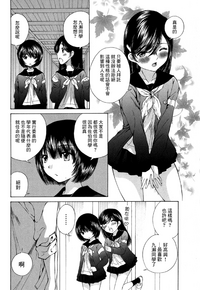 第135頁圖