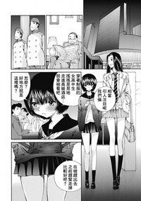 第171頁圖