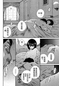 第87頁圖