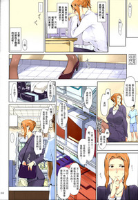 第215頁圖