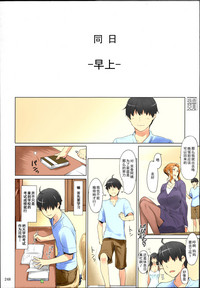 第251頁圖