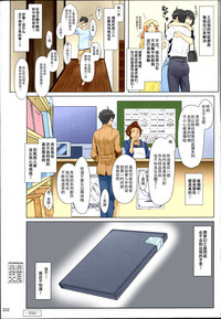 第255頁圖
