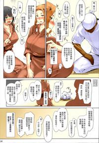 第71頁圖