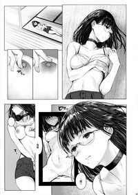 第11頁圖