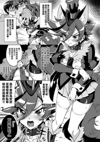 第3页图