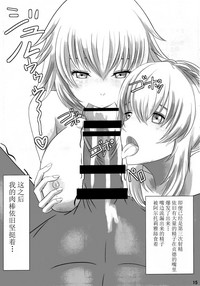 第15页图
