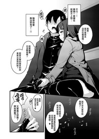 第11页图