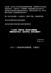 第35页图