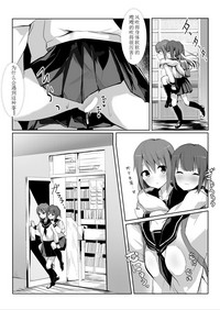 第27頁圖