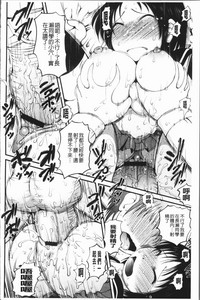 第163頁圖