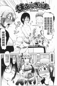 第167頁圖