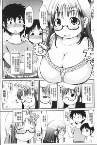 第79頁圖