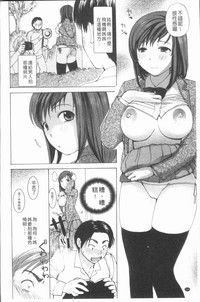 第107页图