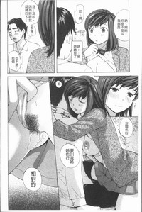 第115页图