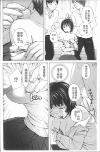 第163页图