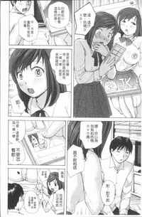 第91页图