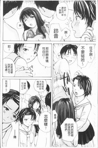 第123頁圖