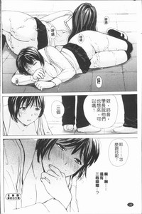 第135頁圖