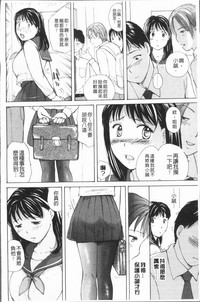 第219頁圖