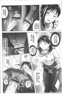 第223頁圖
