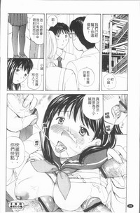 第231頁圖