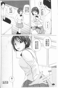 第39頁圖