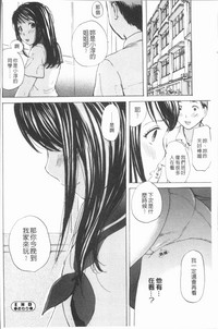 第71頁圖