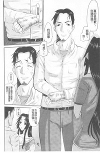第107頁圖