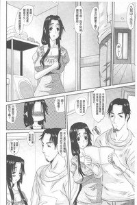 第127頁圖