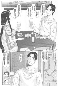 第131頁圖