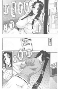 第151頁圖