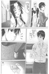 第223頁圖