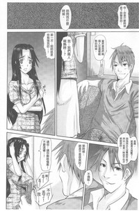 第47頁圖