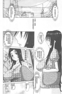 第51頁圖