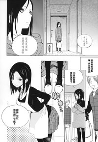 第131页图