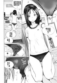 第135页图