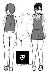 第187页图