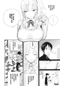 第55页图