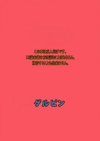 第27页图