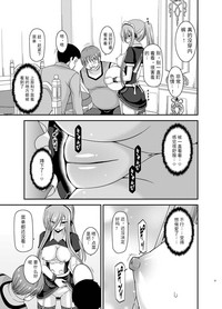 第27頁圖