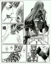 第19頁圖