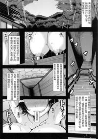 第35頁圖