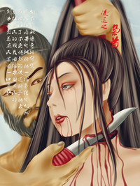 第39页图