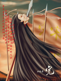第43页图