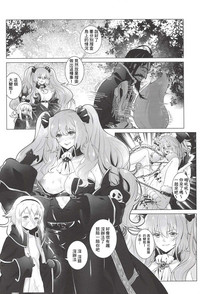 第19页图