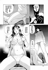 第107頁圖