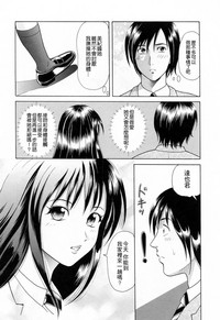 第119頁圖