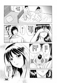 第131頁圖